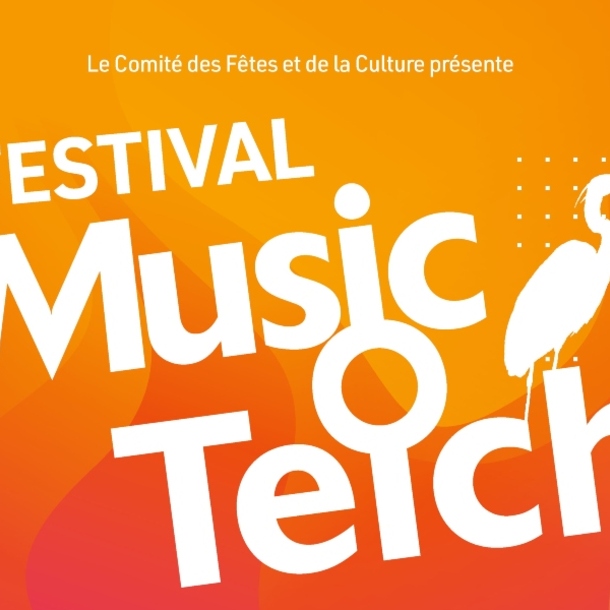 Music O Teich